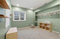 1894 Stately Conifer Ridge, Rosholt, WI 54473