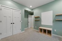 1894 Stately Conifer Ridge, Rosholt, WI 54473