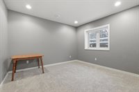 1894 Stately Conifer Ridge, Rosholt, WI 54473