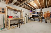 1894 Stately Conifer Ridge, Rosholt, WI 54473