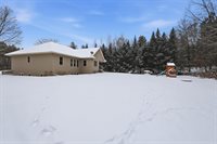 1894 Stately Conifer Ridge, Rosholt, WI 54473