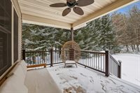 1894 Stately Conifer Ridge, Rosholt, WI 54473