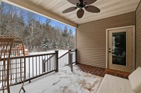 1894 Stately Conifer Ridge, Rosholt, WI 54473
