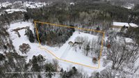 1894 Stately Conifer Ridge, Rosholt, WI 54473