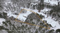 1894 Stately Conifer Ridge, Rosholt, WI 54473