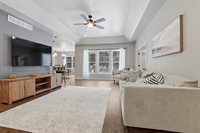 1894 Stately Conifer Ridge, Rosholt, WI 54473