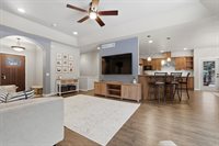 1894 Stately Conifer Ridge, Rosholt, WI 54473