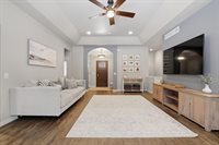 1894 Stately Conifer Ridge, Rosholt, WI 54473