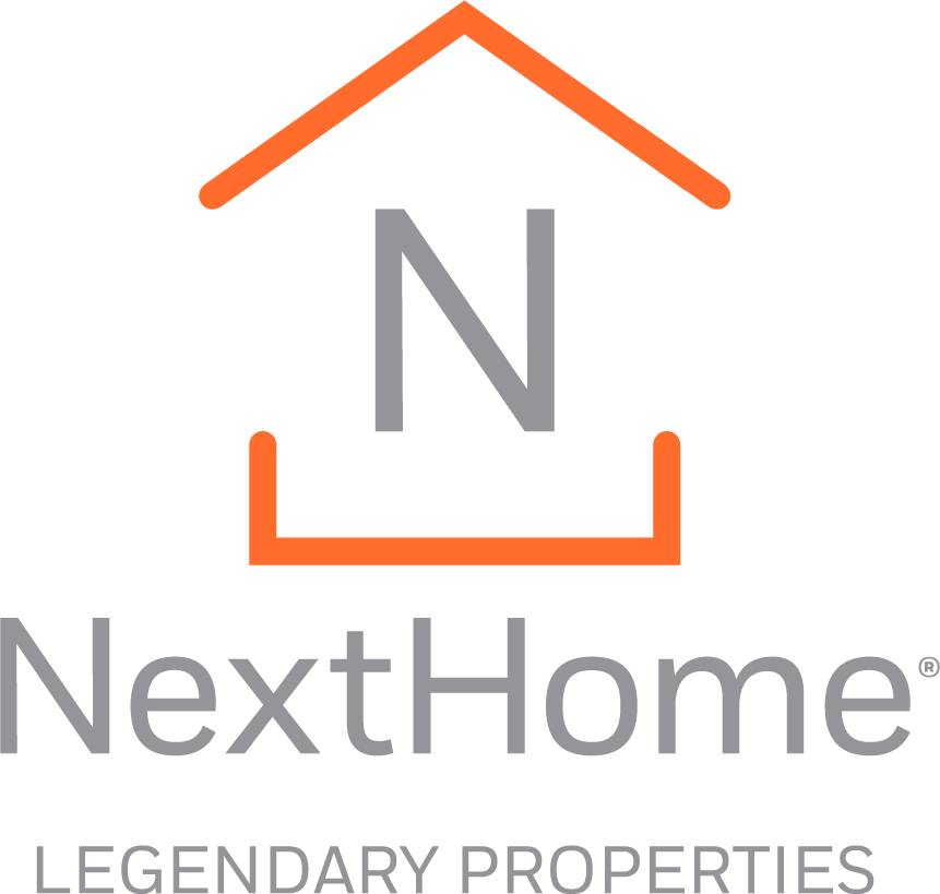 4745 51st Ave S, Fargo, ND 58104