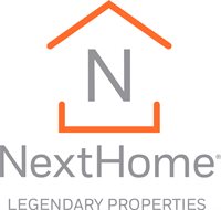 4745 51st Ave S, Fargo, ND 58104