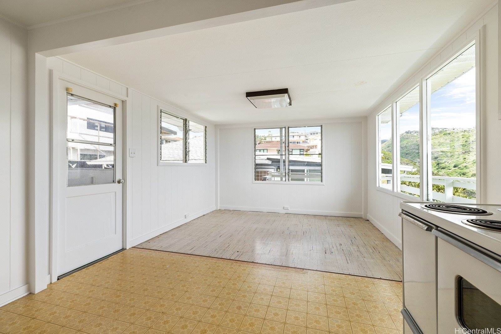 1643 Paula Drive, Honolulu, HI 96816