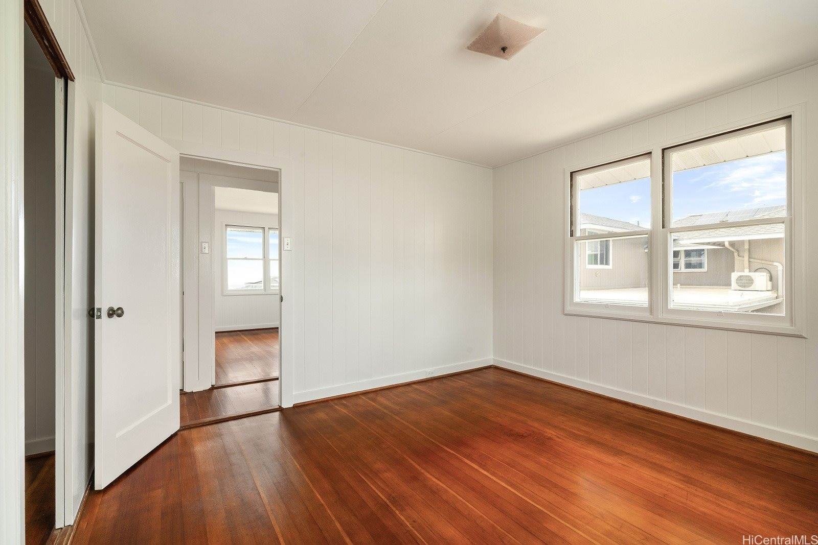 1643 Paula Drive, Honolulu, HI 96816