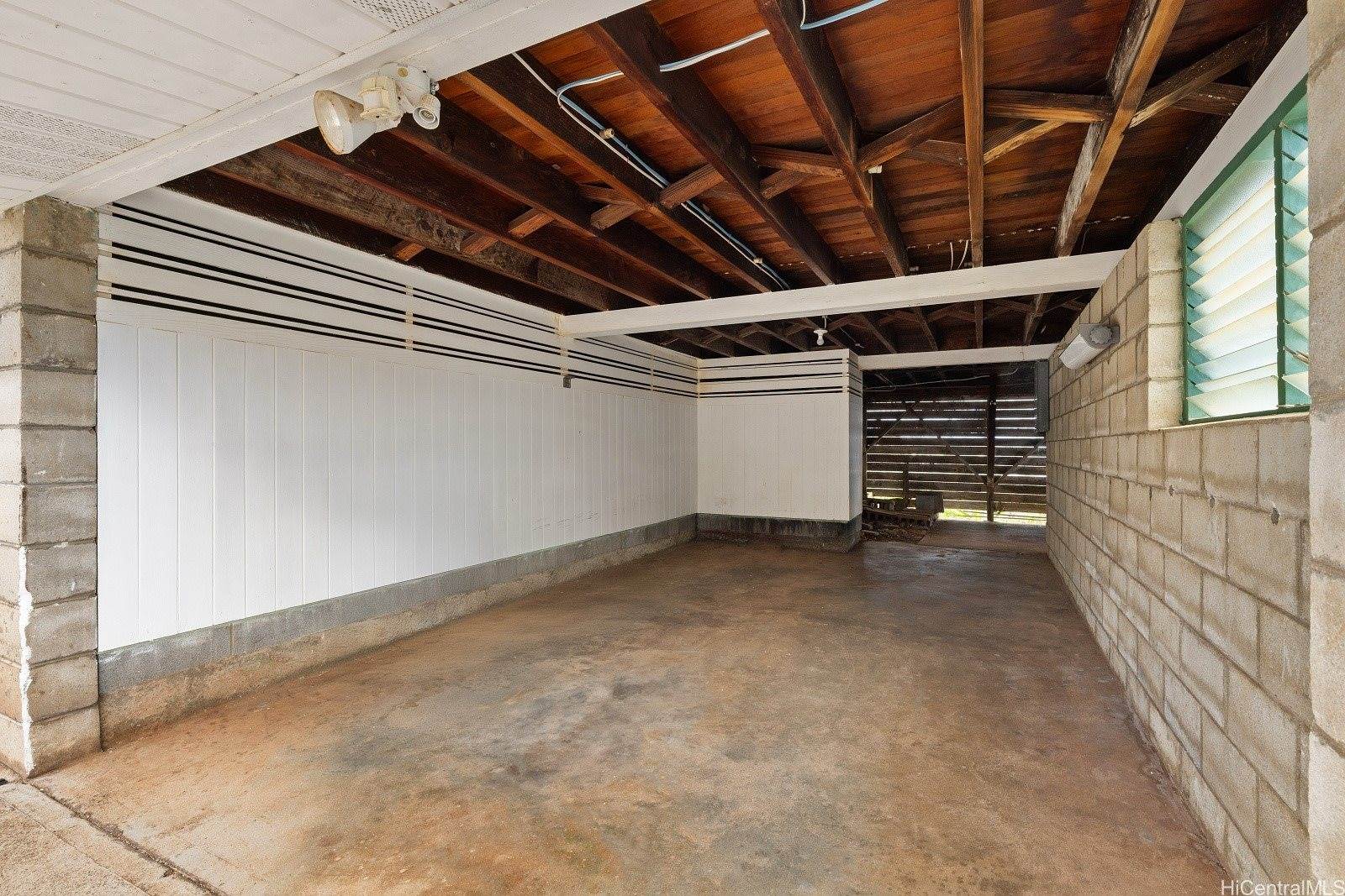 1643 Paula Drive, Honolulu, HI 96816