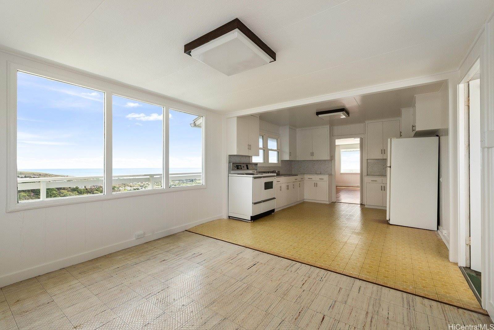 1643 Paula Drive, Honolulu, HI 96816