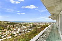 1643 Paula Drive, Honolulu, HI 96816