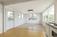 1643 Paula Drive, Honolulu, HI 96816