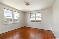 1643 Paula Drive, Honolulu, HI 96816