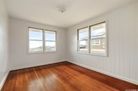 1643 Paula Drive, Honolulu, HI 96816