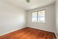 1643 Paula Drive, Honolulu, HI 96816