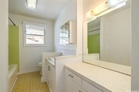 1643 Paula Drive, Honolulu, HI 96816