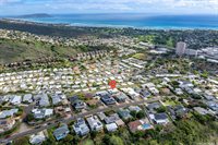 1643 Paula Drive, Honolulu, HI 96816