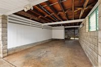 1643 Paula Drive, Honolulu, HI 96816