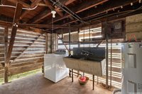 1643 Paula Drive, Honolulu, HI 96816