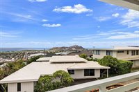 1643 Paula Drive, Honolulu, HI 96816