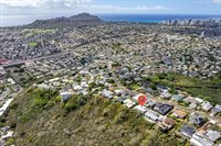 1643 Paula Drive, Honolulu, HI 96816