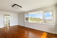 1643 Paula Drive, Honolulu, HI 96816