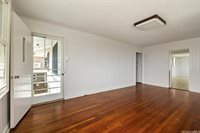 1643 Paula Drive, Honolulu, HI 96816