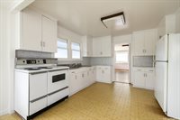 1643 Paula Drive, Honolulu, HI 96816