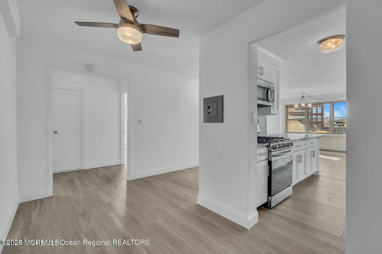 28 Riverside Avenue, Red Bank, NJ 07701