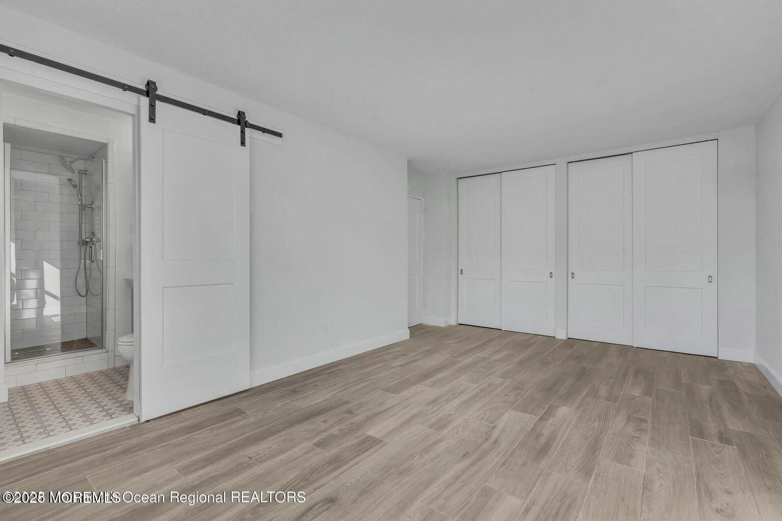 28 Riverside Avenue, Red Bank, NJ 07701