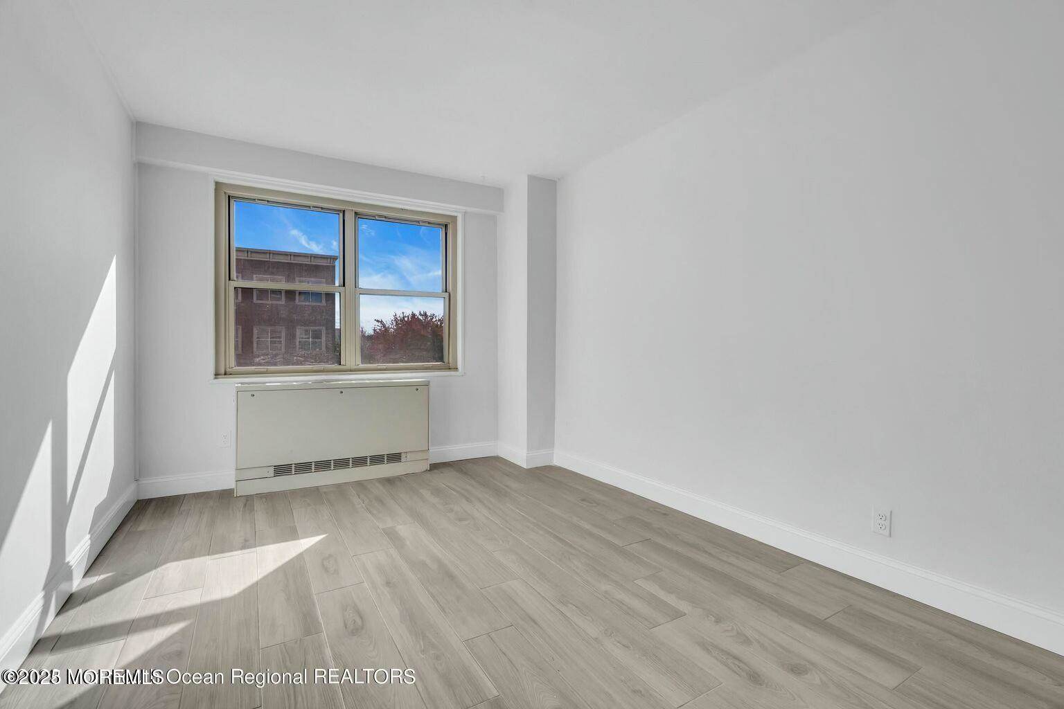 28 Riverside Avenue, Red Bank, NJ 07701