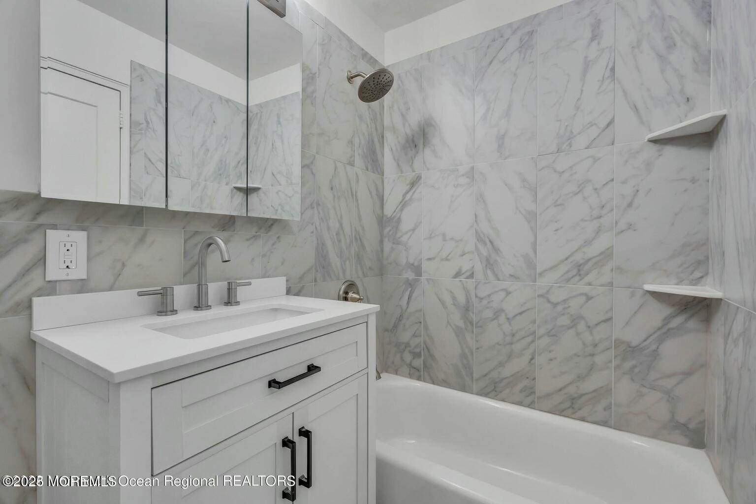 28 Riverside Avenue, Red Bank, NJ 07701