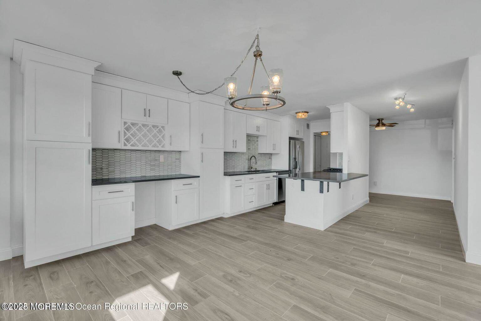 28 Riverside Avenue, Red Bank, NJ 07701