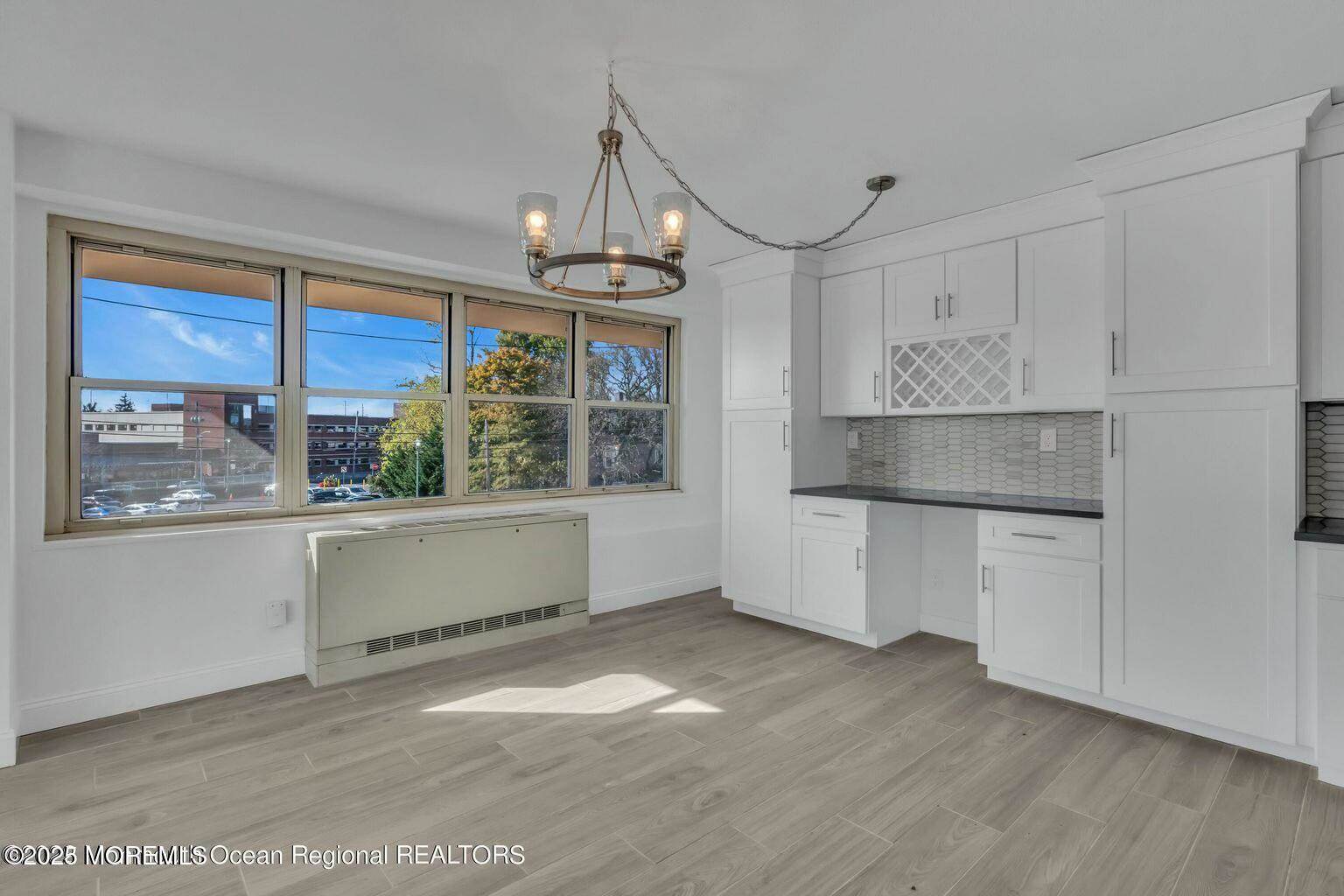 28 Riverside Avenue, Red Bank, NJ 07701