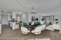 28 Riverside Avenue, Red Bank, NJ 07701