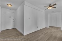 28 Riverside Avenue, Red Bank, NJ 07701