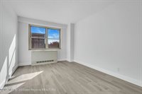 28 Riverside Avenue, Red Bank, NJ 07701