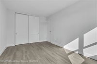 28 Riverside Avenue, Red Bank, NJ 07701