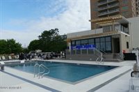 28 Riverside Avenue, Red Bank, NJ 07701