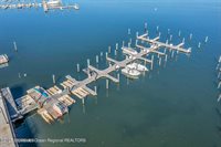 28 Riverside Avenue, Red Bank, NJ 07701