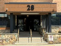 28 Riverside Avenue, Red Bank, NJ 07701