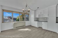 28 Riverside Avenue, Red Bank, NJ 07701