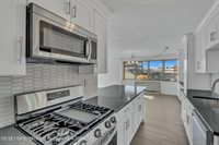 28 Riverside Avenue, Red Bank, NJ 07701