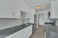 28 Riverside Avenue, Red Bank, NJ 07701