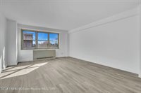 28 Riverside Avenue, Red Bank, NJ 07701