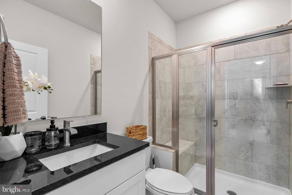 4148 Charles Dickens Dr, White Plains, MD 20695